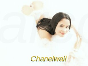 Chanelwall