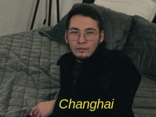 Changhai