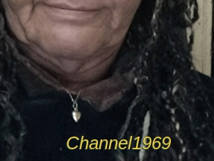 Channel1969
