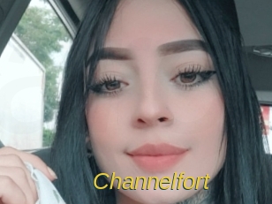 Channelfort