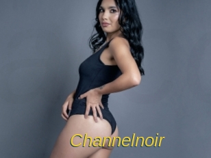 Channelnoir