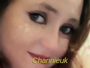 Channieuk