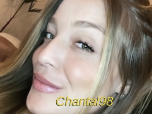 Chantal98