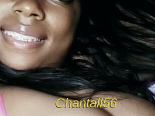 chantall56 Archive DVD ORG