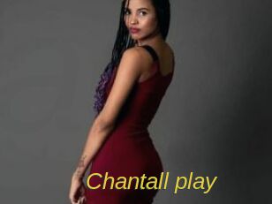 Chantall_play
