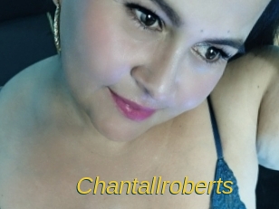 Chantallroberts