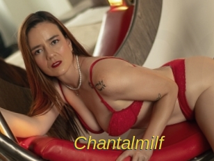 Chantalmilf