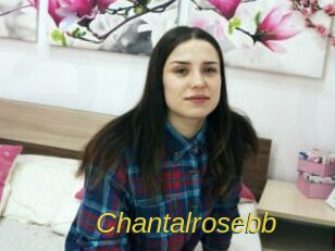 Chantalrosebb