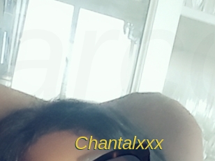 Chantalxxx