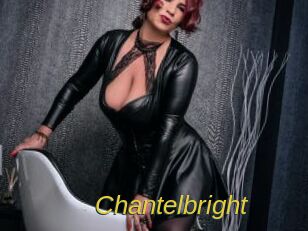Chantelbright