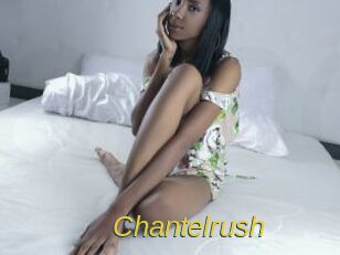 Chantelrush