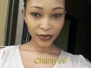 Chanty99