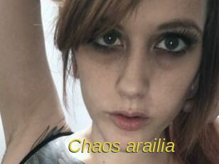 Chaos_arailia