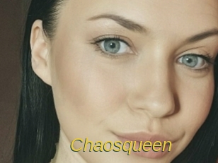 Chaosqueen