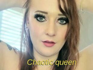 Chaotic_queen