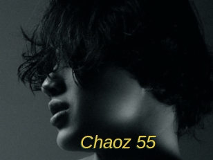 chaoz_55 Archive DVD ORG