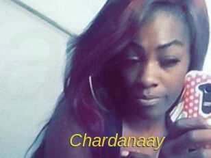 chardanaay Archive DVD ORG