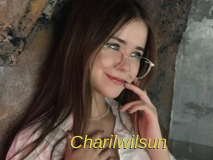 Charilwilsun