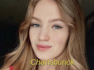 Charisburick