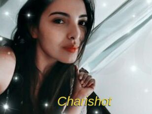Charishot