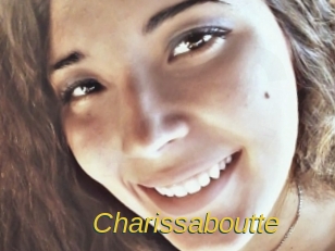 Charissaboutte