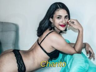 charito Archive DVD ORG