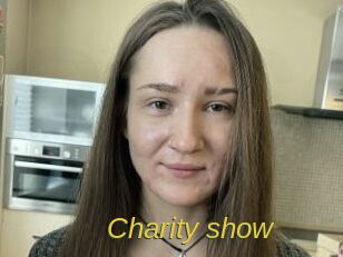 Charity_show