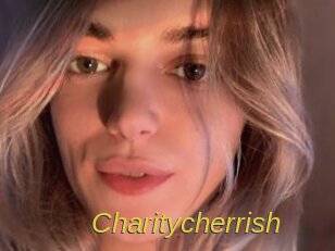 Charitycherrish