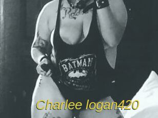 Charlee_logan420