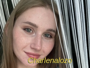 Charlenalozo