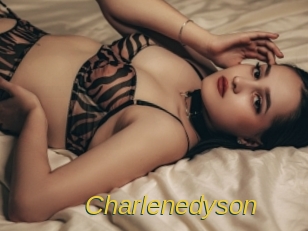 Charlenedyson