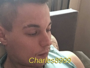 charles8999 Archive DVD ORG