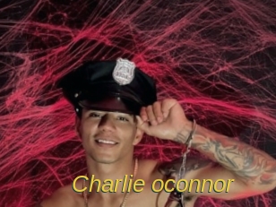 Charlie_oconnor