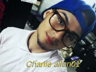 Charlie_allan01