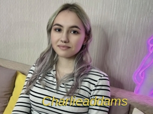 Charlieaddams