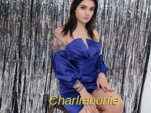Charliebonie