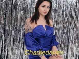 Charliedaven