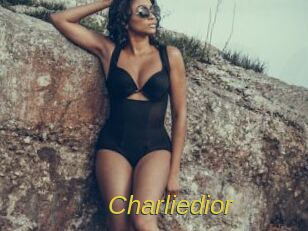 Charliedior