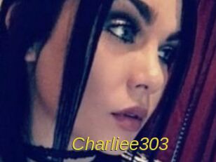 Charliee303