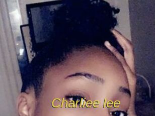Charliee_lee