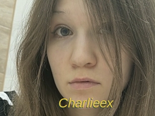 Charlieex
