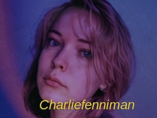 Charliefenniman