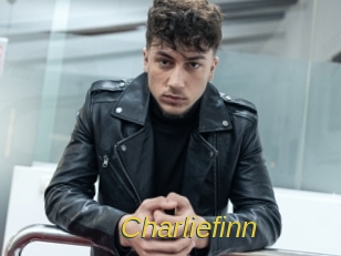Charliefinn