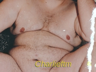 Charlieftm