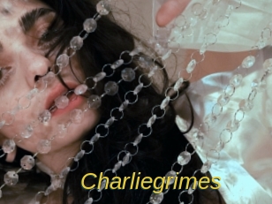 Charliegrimes
