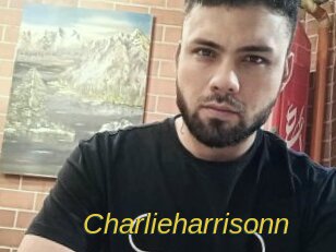 Charlieharrisonn