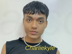 Charliekyle