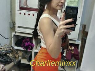 Charlieminxx