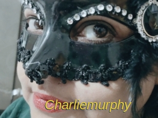 Charliemurphy