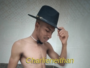 Charlieneithan